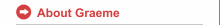 About Graeme