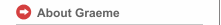 About Graeme