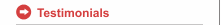 Testimonials