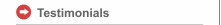 Testimonials