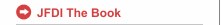 JFDI The Book