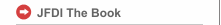 JFDI The Book